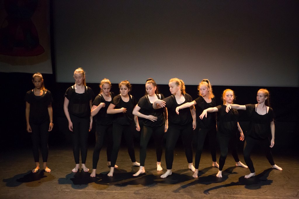 DMB Academie 2018 122.jpg